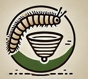 Trampa oruga procesionaria